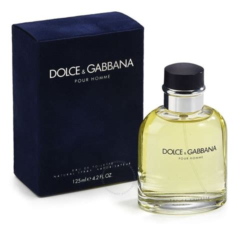 dolce gabbana perfume mediterranean|dolce and gabbana perfume original.